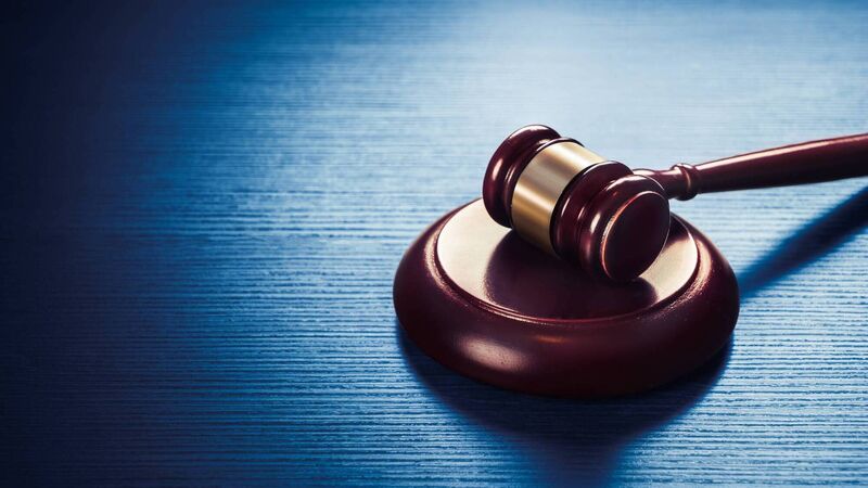 Englishman who failed to pay compensation to victim of West Cork assault sent to prison Englishman who failed to pay compensation to victim of West Cork assault sent to prison